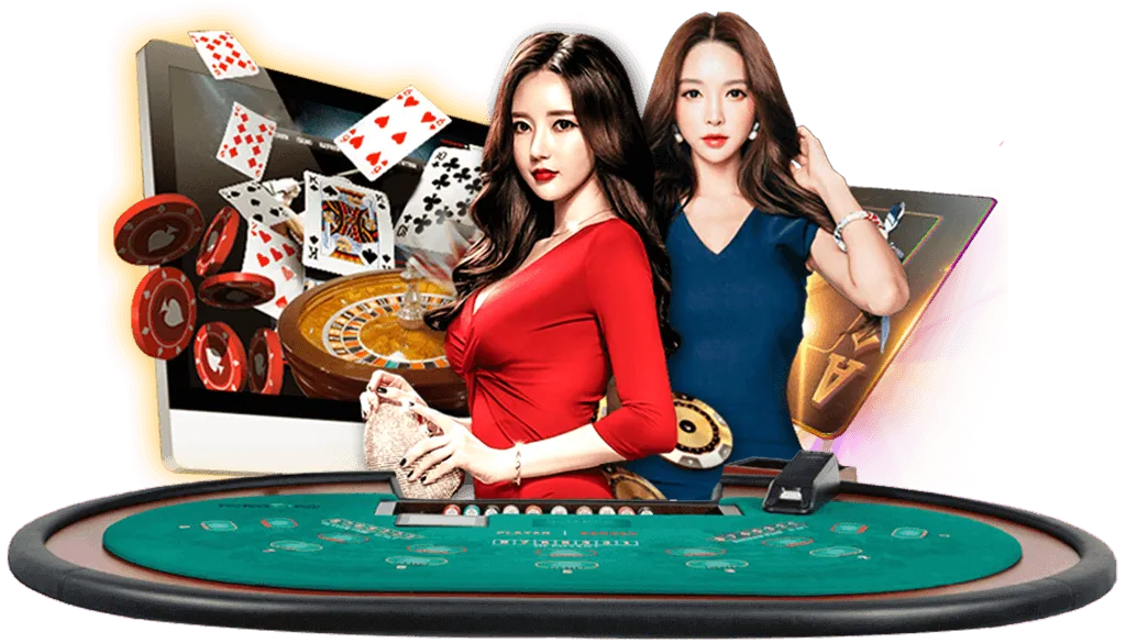 เว็บตรง ต่างประเทศ ล่าสุด การเข้าถึงฟังก์ชัน